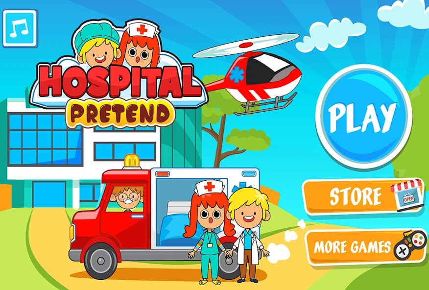 https://media.imgcdn.org/repo/2024/09/my-pretend-hospital-town-life/66fa82949d434-my-pretend-hospital-town-life-screenshot9.webp