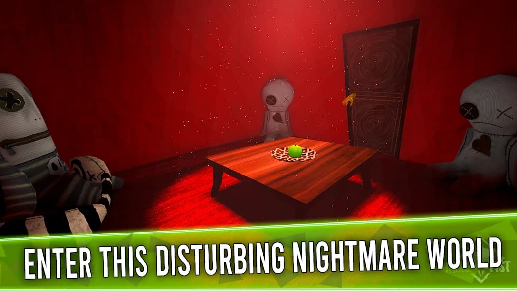 https://media.imgcdn.org/repo/2024/09/nightmare-gate-stealth-horror/66f65eb626e8e-nightmare-gate-stealth-horror-screenshot16.webp
