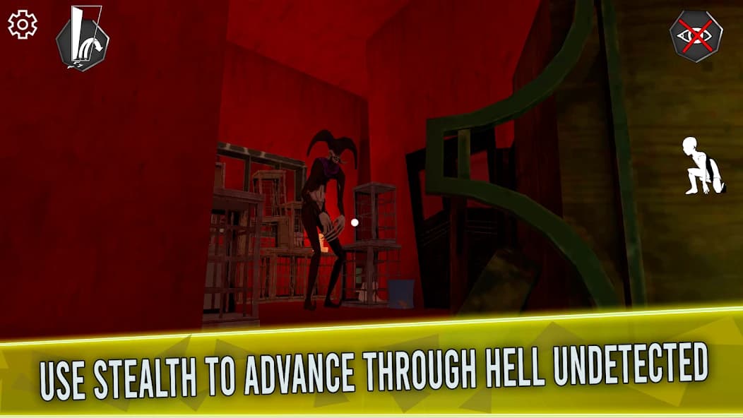 https://media.imgcdn.org/repo/2024/09/nightmare-gate-stealth-horror/66f65eb6623a4-nightmare-gate-stealth-horror-screenshot17.webp