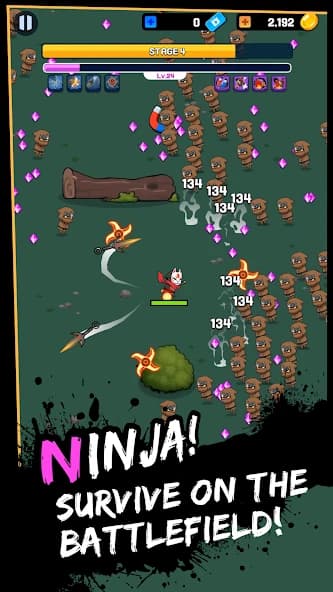 https://media.imgcdn.org/repo/2024/09/ninja-survivor-crypto-and-nft/66eab81f8f8db-ninja-survivor-crypto-screenshot1.webp