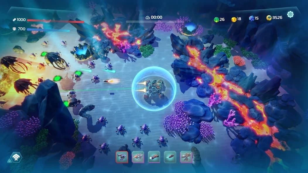 https://media.imgcdn.org/repo/2024/09/ocean-keeper-dome-survival/66e7b8b9d42be-ocean-keeper-dome-survival-screenshot6.webp