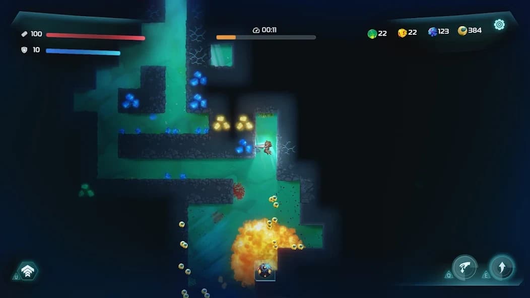 https://media.imgcdn.org/repo/2024/09/ocean-keeper-dome-survival/66e7b8d3114dc-ocean-keeper-dome-survival-screenshot27.webp