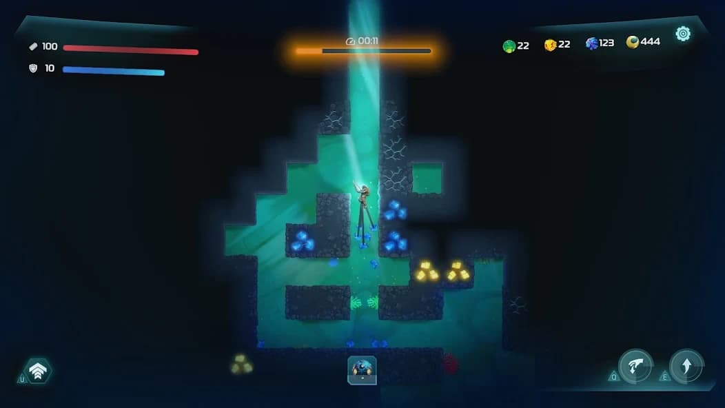 https://media.imgcdn.org/repo/2024/09/ocean-keeper-dome-survival/66e7b8d37681d-ocean-keeper-dome-survival-screenshot28.webp