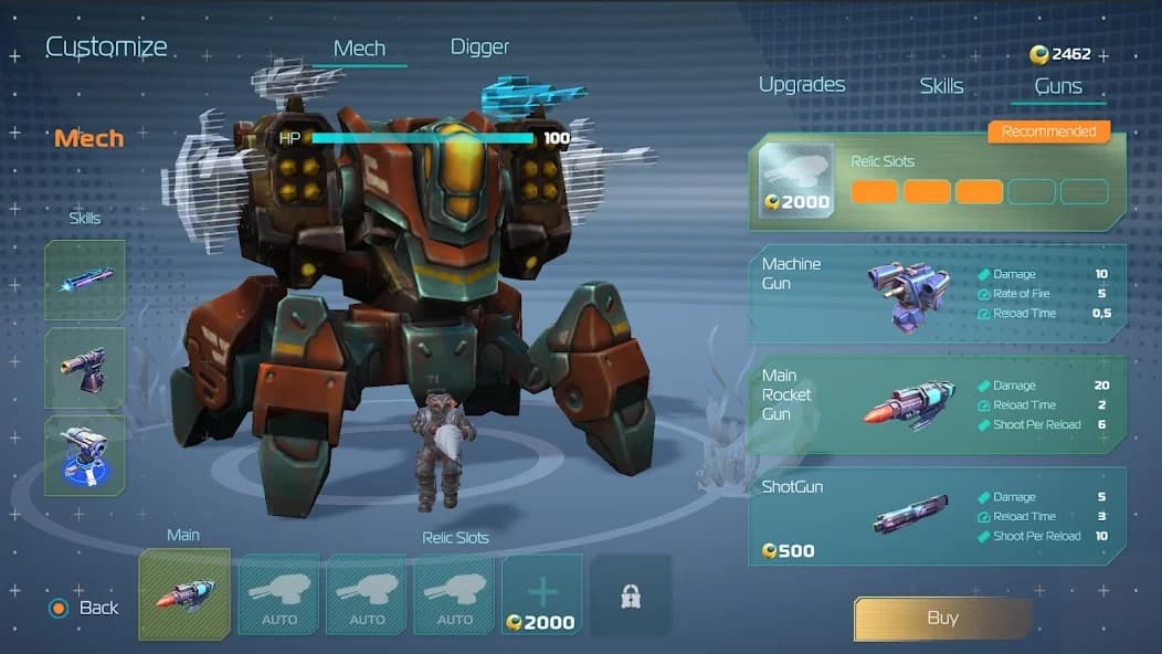 https://media.imgcdn.org/repo/2024/09/ocean-keeper-dome-survival/66e7b8d5ab892-ocean-keeper-dome-survival-screenshot30.webp