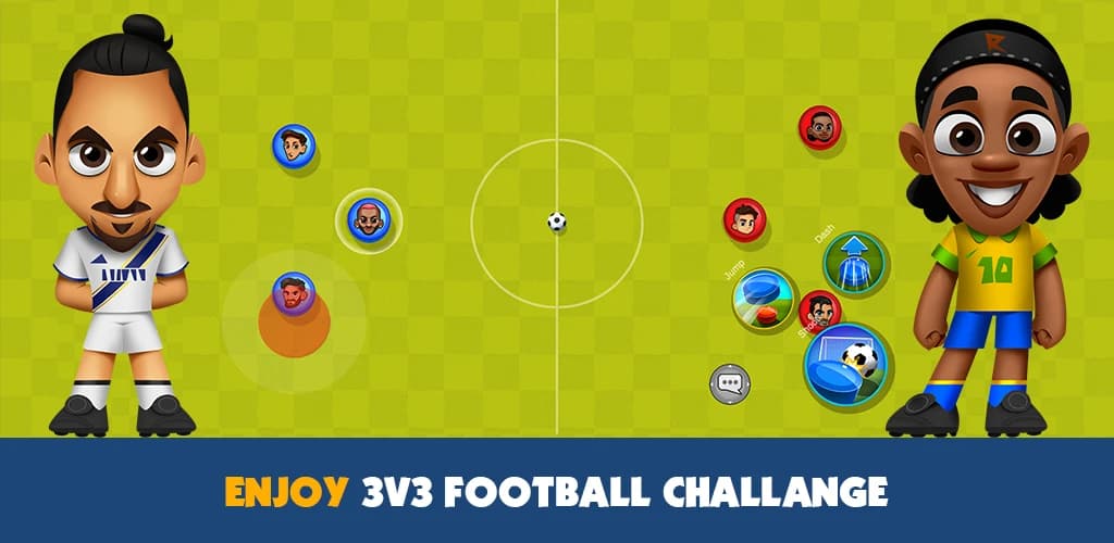 https://media.imgcdn.org/repo/2024/09/online-football-3v3/66ed13d0022db-super-soccer-3v3-screenshot10.webp
