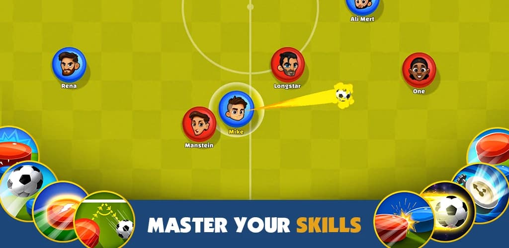 https://media.imgcdn.org/repo/2024/09/online-football-3v3/66ed13d2c10a8-online-football-3v3-screenshot12.webp