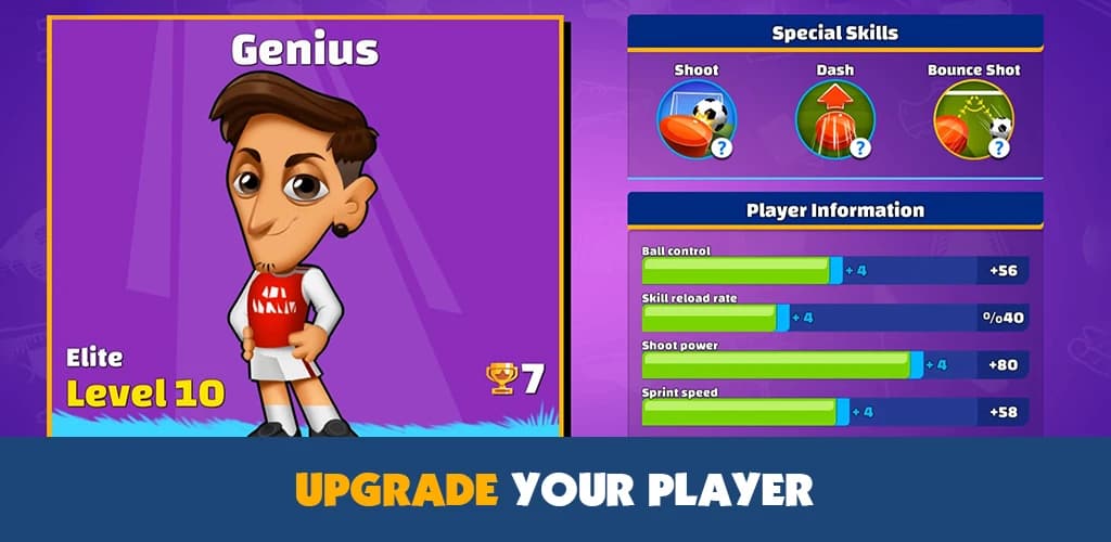 https://media.imgcdn.org/repo/2024/09/online-football-3v3/66ed13d785a76-online-football-3v3-screenshot15.webp