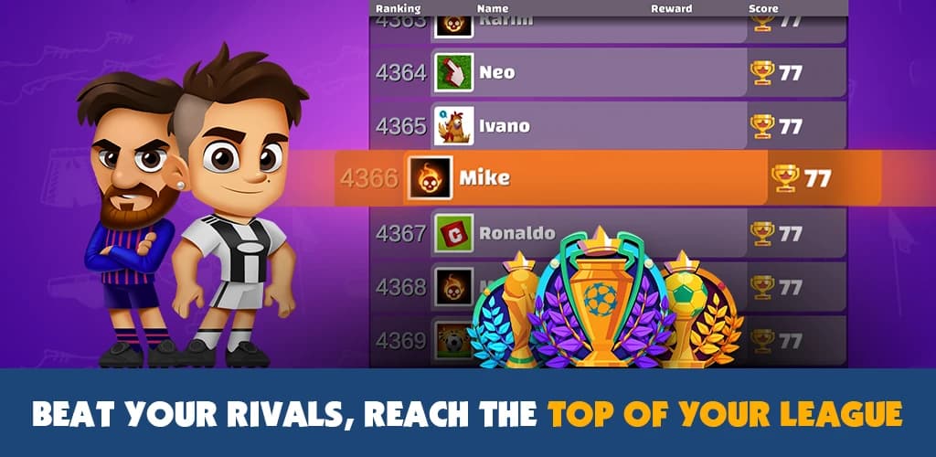 https://media.imgcdn.org/repo/2024/09/online-football-3v3/66ed13d796aac-online-football-3v3-screenshot16.webp