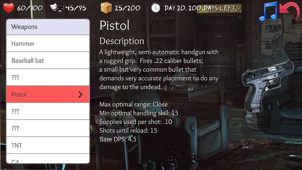 https://media.imgcdn.org/repo/2024/09/overlive-rpg-survival-story/66f3c5a4b1389-overlive-rpg-survival-story-screenshot16.webp
