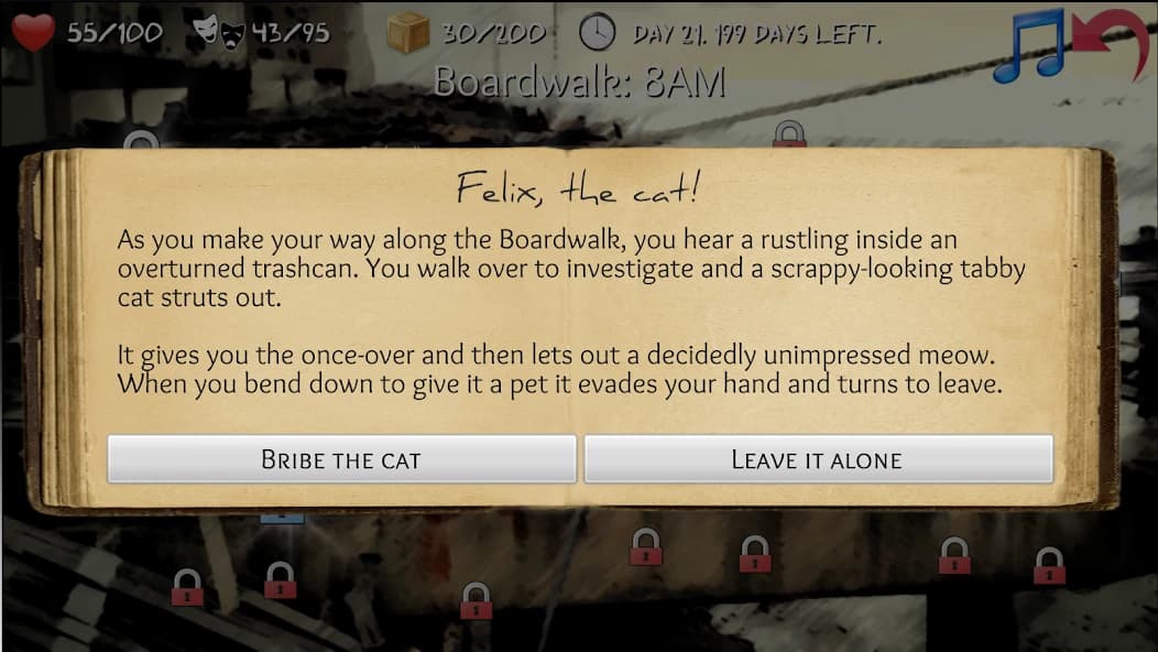 https://media.imgcdn.org/repo/2024/09/overlive-rpg-survival-story/66f3c5a752880-overlive-rpg-survival-story-screenshot19.webp