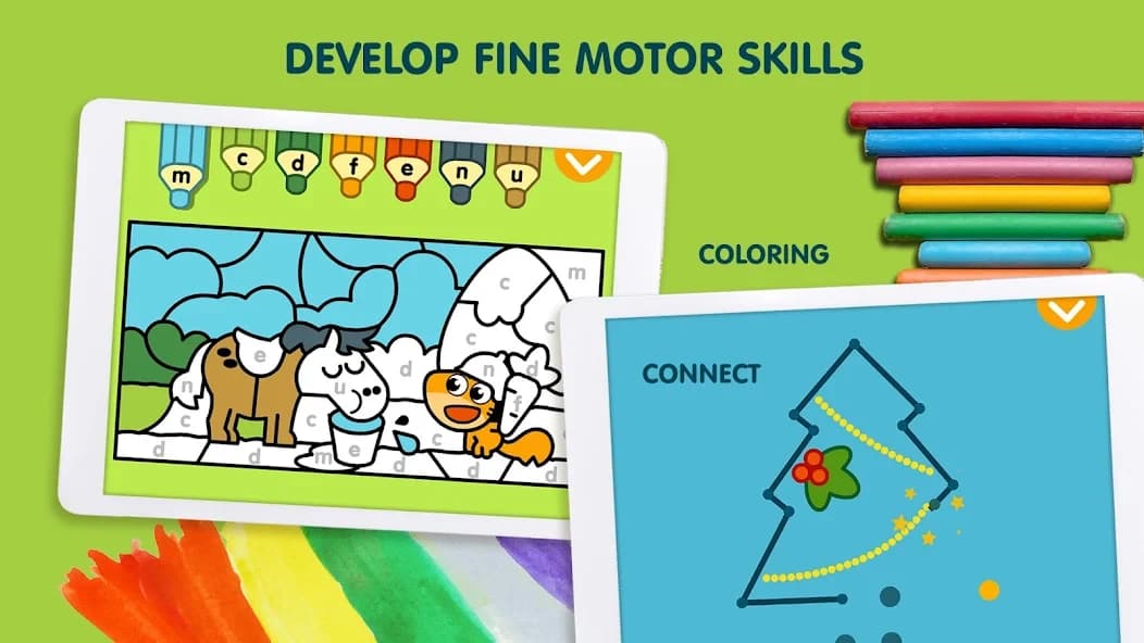 https://media.imgcdn.org/repo/2024/09/pango-kids-learn-and-play-3-6/66ea8620c0a39-pango-kids-learn-screenshot11.webp