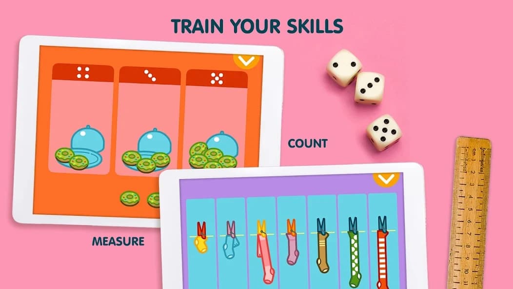 https://media.imgcdn.org/repo/2024/09/pango-kids-learn-and-play-3-6/66ea862bbb704-pango-kids-learn-screenshot20.webp