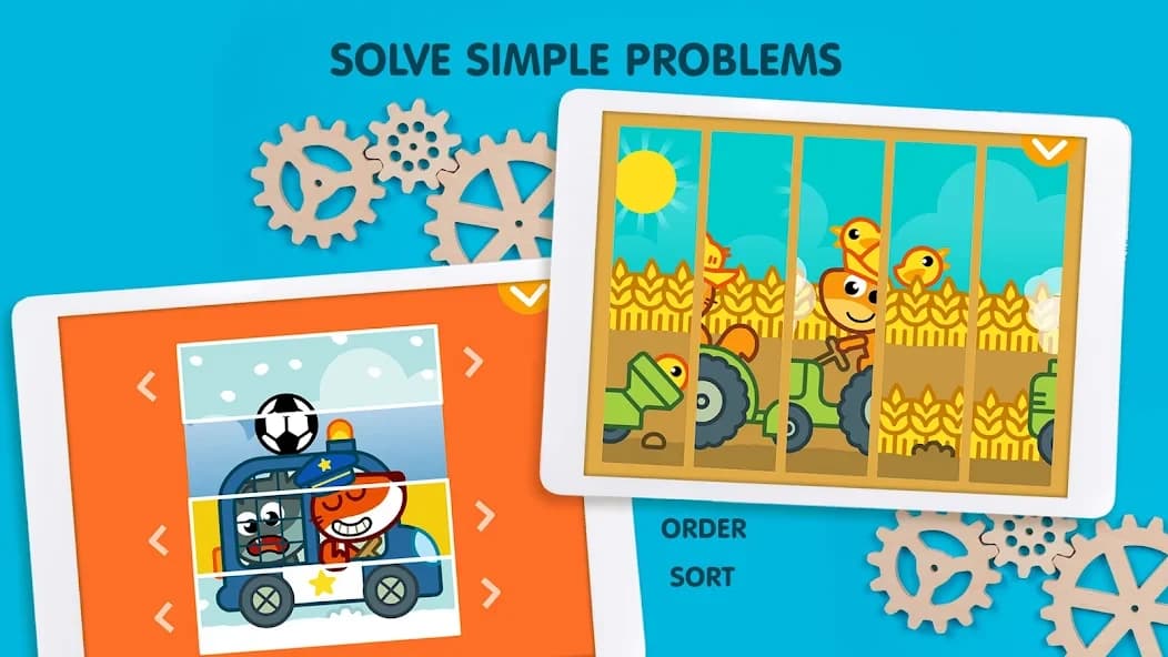 https://media.imgcdn.org/repo/2024/09/pango-kids-learn-and-play-3-6/66ea862e89a7f-pango-kids-learn-screenshot23.webp