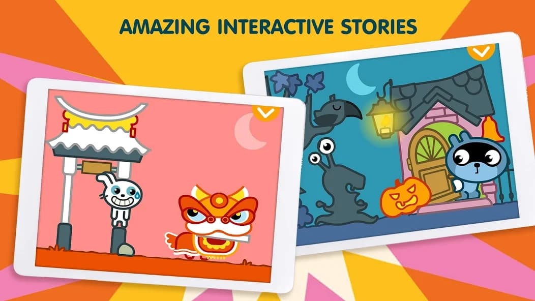 https://media.imgcdn.org/repo/2024/09/pango-kids-learn-and-play-3-6/66ea863085590-pango-kids-learn-screenshot24.webp