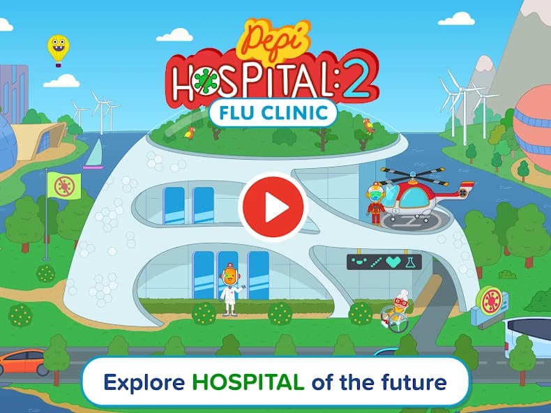 https://media.imgcdn.org/repo/2024/09/pepi-hospital-2-flu-clinic/66fa438ddd412-pepi-hospital-2-flu-clinic-screenshot16.webp