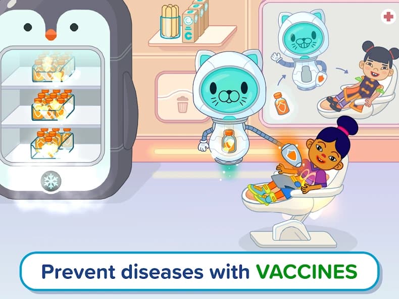 https://media.imgcdn.org/repo/2024/09/pepi-hospital-2-flu-clinic/66fa438ed9f76-pepi-hospital-2-flu-clinic-screenshot18.webp