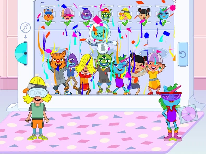 https://media.imgcdn.org/repo/2024/09/pepi-hospital-2-flu-clinic/66fa438f690fa-pepi-hospital-2-flu-clinic-screenshot20.webp