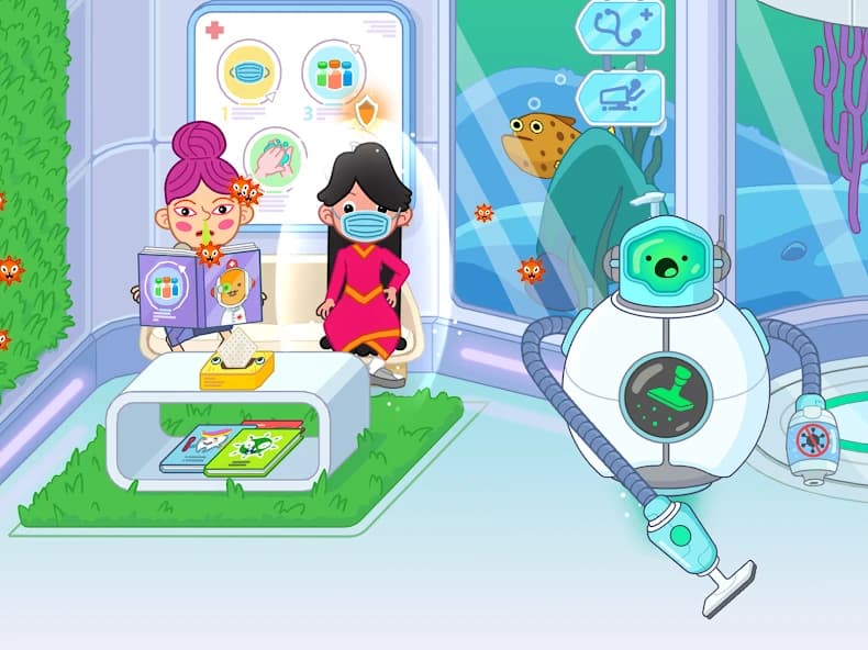 https://media.imgcdn.org/repo/2024/09/pepi-hospital-2-flu-clinic/66fa438fb408e-pepi-hospital-2-flu-clinic-screenshot21.webp