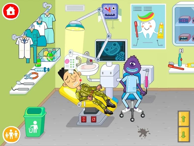 https://media.imgcdn.org/repo/2024/09/pepi-hospital-learn-and-care/66e42335dda56-pepi-hospital-learn-screenshot18.webp