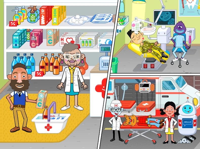 https://media.imgcdn.org/repo/2024/09/pepi-hospital-learn-and-care/66e423360e61c-pepi-hospital-learn-screenshot19.webp
