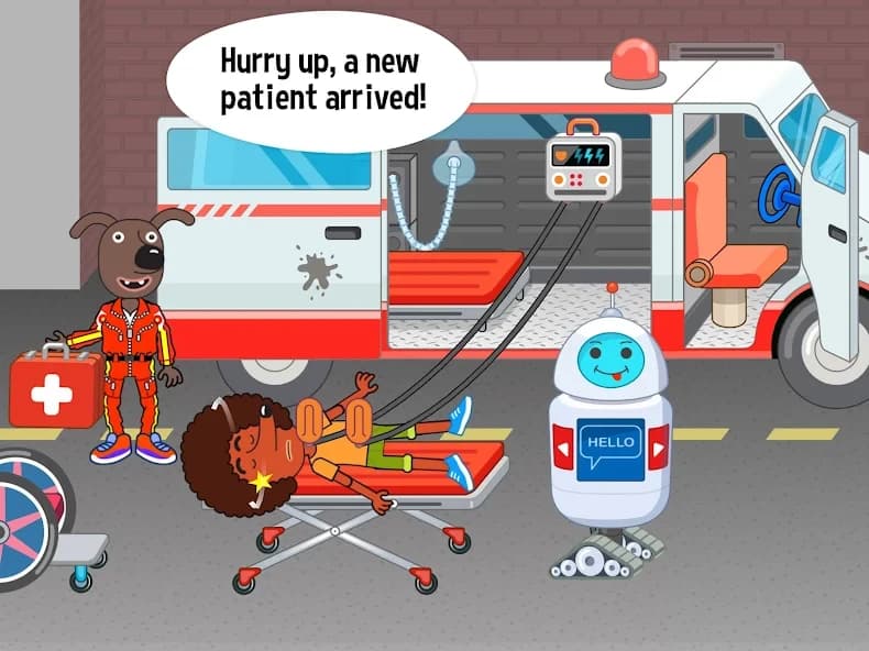 https://media.imgcdn.org/repo/2024/09/pepi-hospital-learn-and-care/66e423382bd91-pepi-hospital-learn-screenshot20.webp
