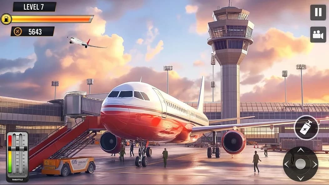 https://media.imgcdn.org/repo/2024/09/pilot-flight-simulator-offline/66de7f57823fa-pilot-flight-simulator-offline-screenshot9.webp