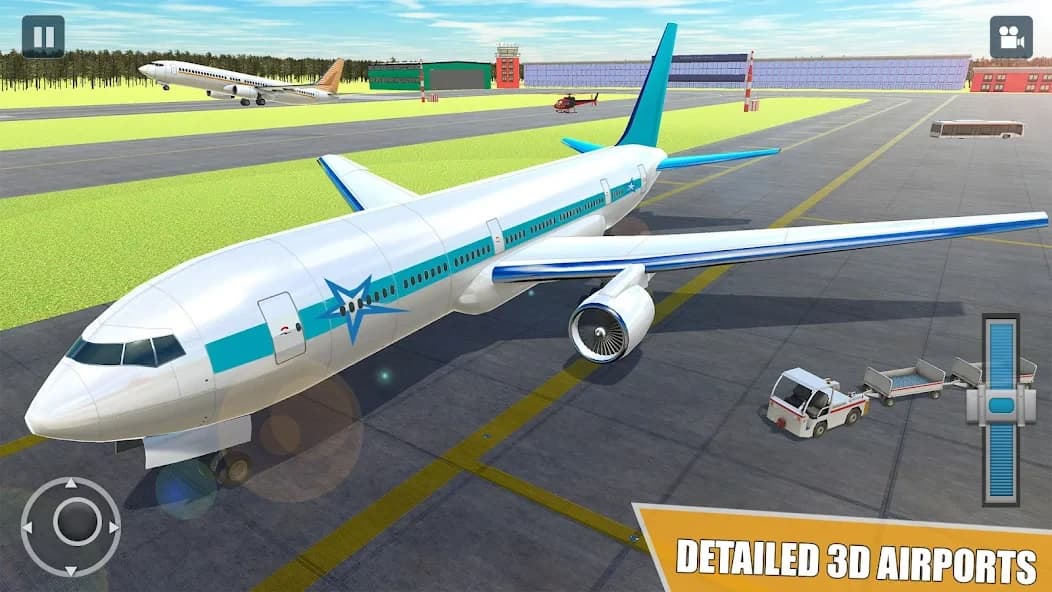 https://media.imgcdn.org/repo/2024/09/pilot-flight-simulator-offline/66de7f58b66bc-pilot-flight-simulator-offline-screenshot13.webp