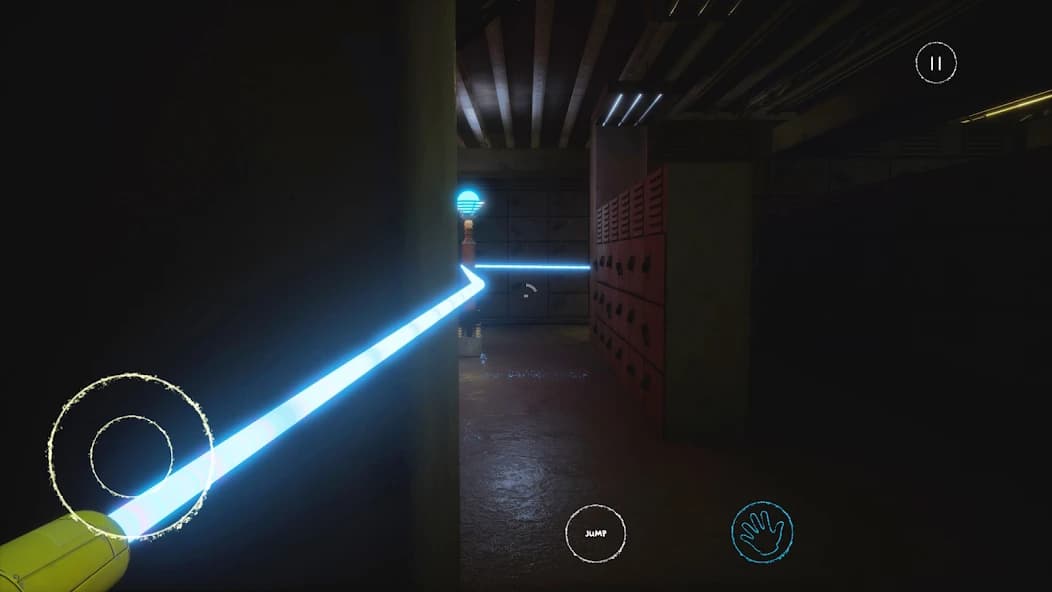 https://media.imgcdn.org/repo/2024/09/poppy-playtime-chapter-1/66e41cc2e79a6-poppy-playtime-chapter-1-screenshot4.webp