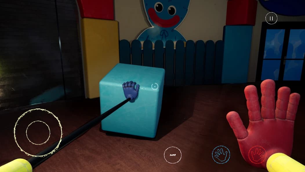 https://media.imgcdn.org/repo/2024/09/poppy-playtime-chapter-1/66e41cc7a9621-poppy-playtime-chapter-1-screenshot8.webp