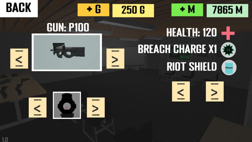 https://media.imgcdn.org/repo/2024/09/project-breach-2-co-op-cqb-fps/66f39be3e5862-project-breach-2-co-op-cqb-fps-screenshot1.webp
