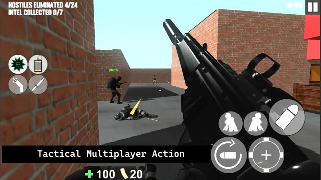 https://media.imgcdn.org/repo/2024/09/project-breach-2-co-op-cqb-fps/66f39be66ce51-project-breach-2-co-op-cqb-fps-screenshot3.webp
