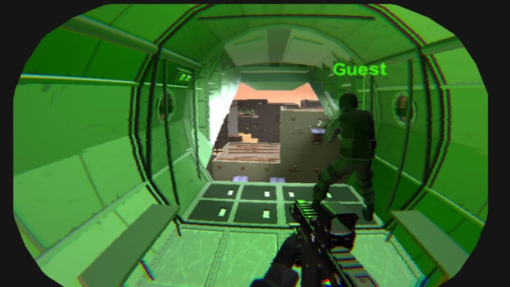 https://media.imgcdn.org/repo/2024/09/project-decay-bodycam-fps/66f26b7652e86-project-decay-bodycam-fps-screenshot4.webp