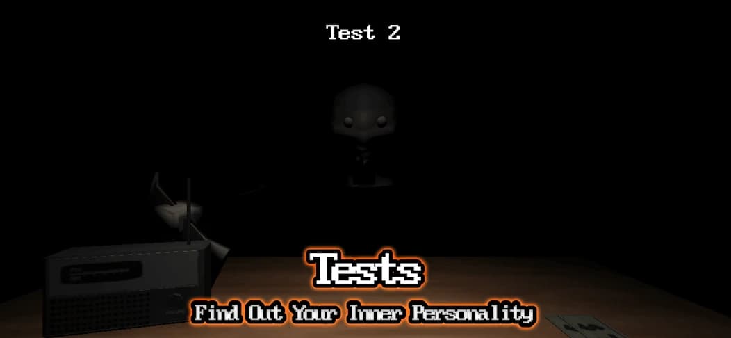 https://media.imgcdn.org/repo/2024/09/psychopath-test/66f521fedd681-com-paincide-psychopathtest-screenshot3.webp