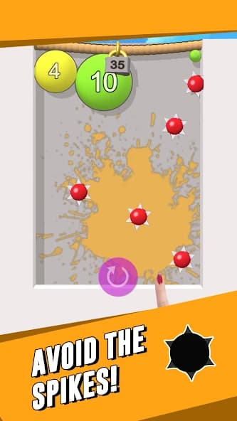 https://media.imgcdn.org/repo/2024/09/puff-up-balloon-puzzle-game/66ed04d1ee3c2-puff-up-balloon-puzzle-game-screenshot3.webp