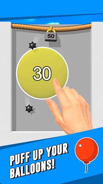 https://media.imgcdn.org/repo/2024/09/puff-up-balloon-puzzle-game/66ed04d261350-puff-up-balloon-puzzle-game-screenshot5.webp