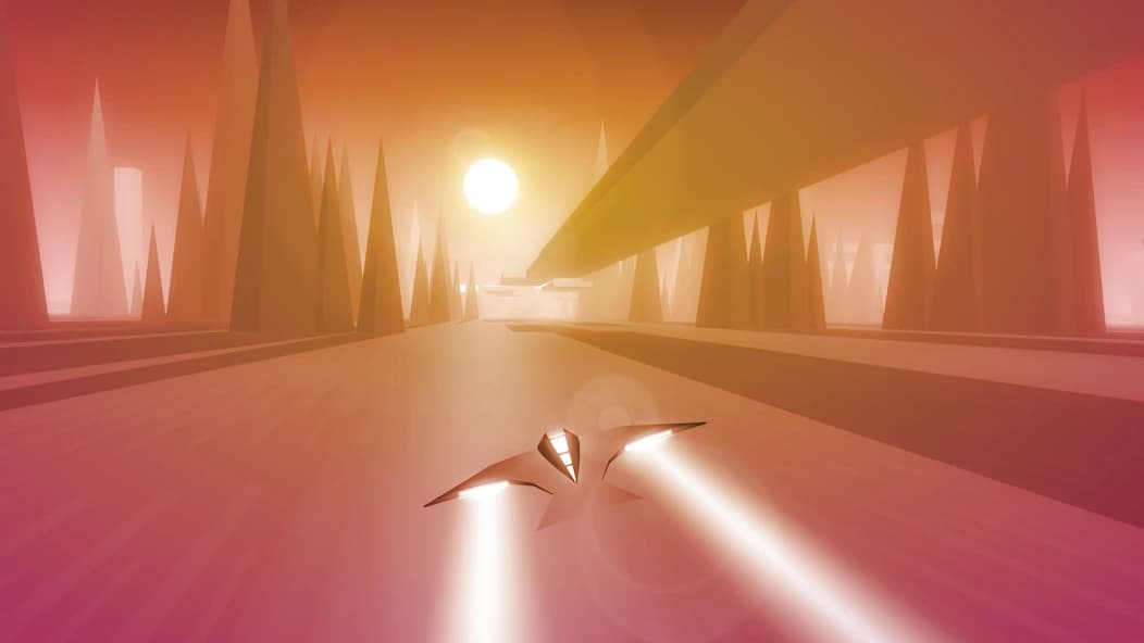 https://media.imgcdn.org/repo/2024/09/race-the-sun-challenge-edition/66f62f05629bb-race-the-sun-challenge-edition-screenshot4.webp