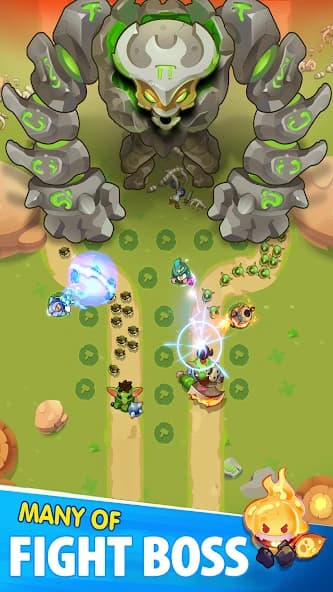 https://media.imgcdn.org/repo/2024/09/raid-royal-tower-defense/66d5352bb89aa-raid-royal-tower-defense-screenshot3.webp
