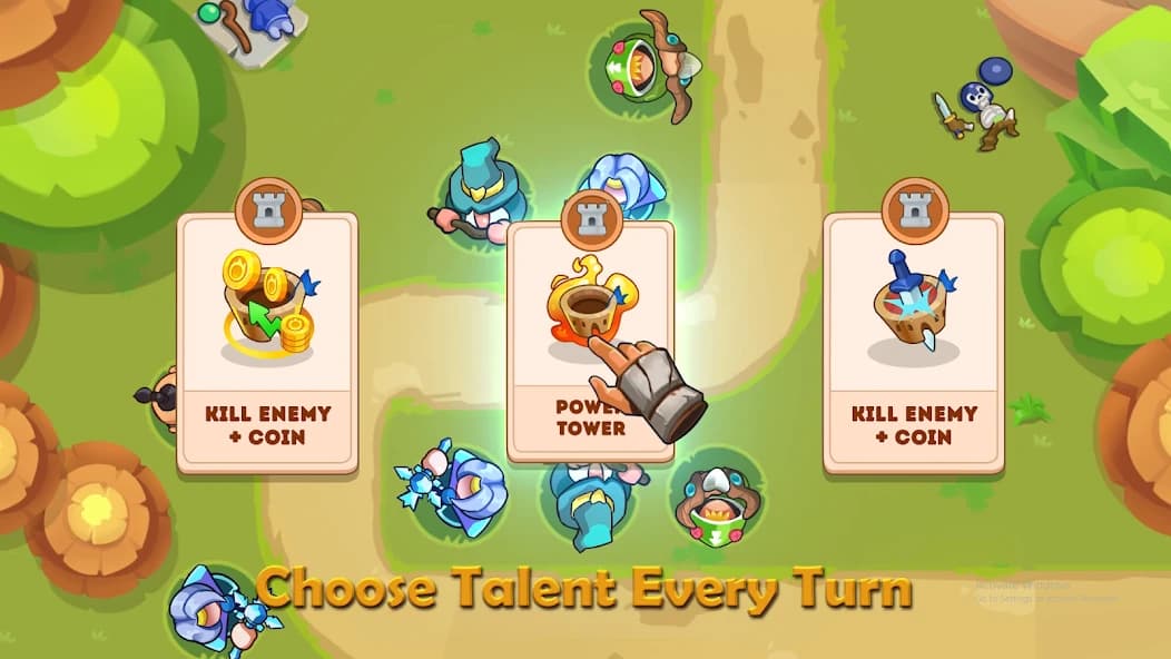 https://media.imgcdn.org/repo/2024/09/raid-royal-tower-defense/66d5352e34991-raid-royal-tower-defense-screenshot12.webp