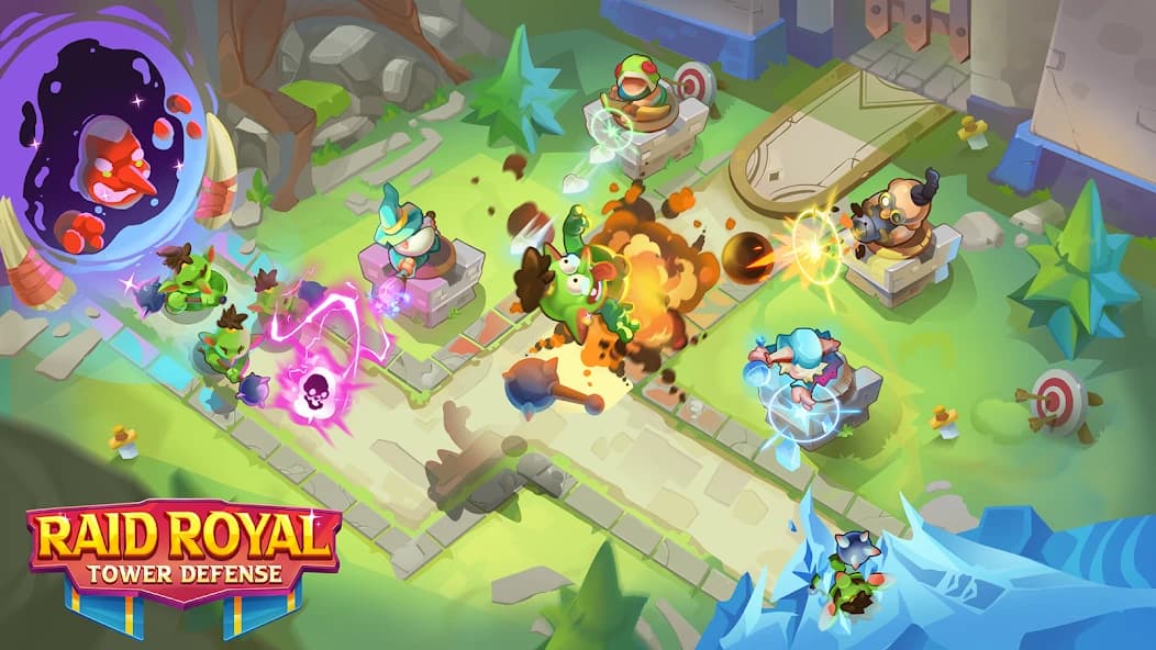 https://media.imgcdn.org/repo/2024/09/raid-royal-tower-defense/66d53532e57a5-raid-royal-tower-defense-screenshot15.webp