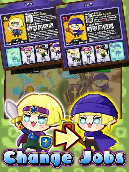 https://media.imgcdn.org/repo/2024/09/ranking-of-heroes-idle-game/66e7bc01d534d-ranking-of-heroes-idle-game-screenshot20.webp