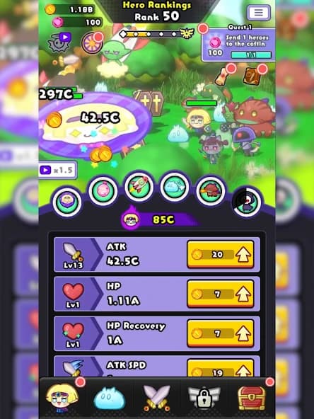 https://media.imgcdn.org/repo/2024/09/ranking-of-heroes-idle-game/66e7bc075a23e-ranking-of-heroes-idle-game-screenshot19.webp