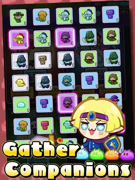 https://media.imgcdn.org/repo/2024/09/ranking-of-heroes-idle-game/66e7bc0849c79-ranking-of-heroes-idle-game-screenshot23.webp