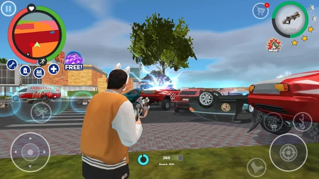 https://media.imgcdn.org/repo/2024/09/real-gangster-crime-2/66dfd2f4b04b0-real-gangster-crime-2-screenshot4.webp
