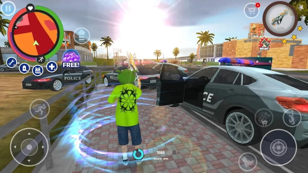 https://media.imgcdn.org/repo/2024/09/real-gangster-crime-2/66dfd2f6e0639-real-gangster-crime-2-screenshot12.webp