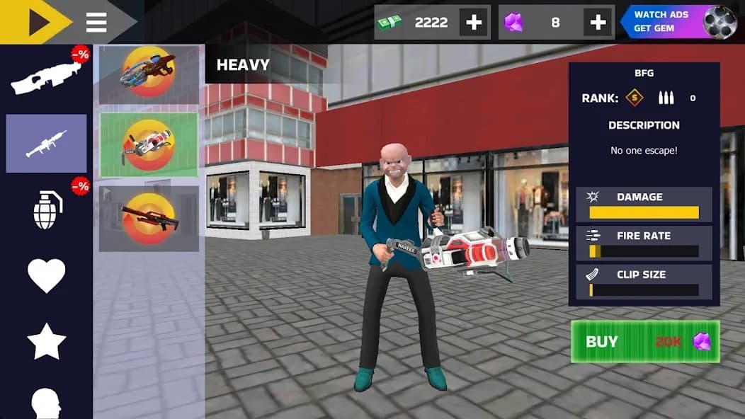 https://media.imgcdn.org/repo/2024/09/real-gangster-crime-2/66dfd2f7708b8-real-gangster-crime-2-screenshot13.webp