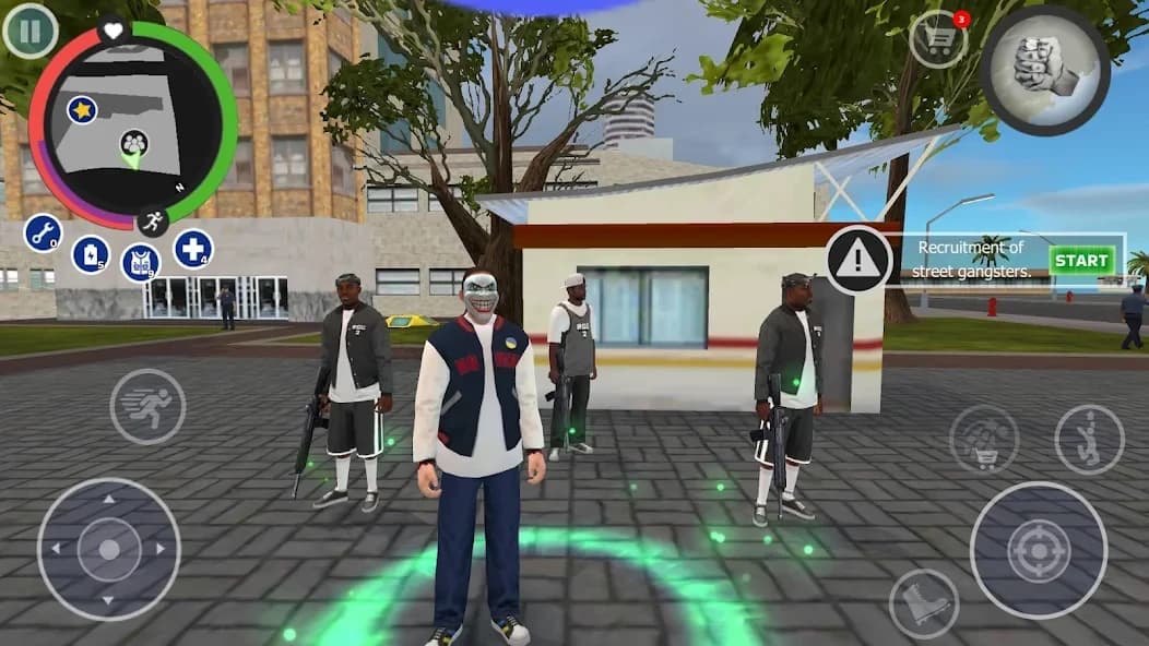 https://media.imgcdn.org/repo/2024/09/real-gangster-crime-2/66dfd2f81c9e9-real-gangster-crime-2-screenshot16.webp