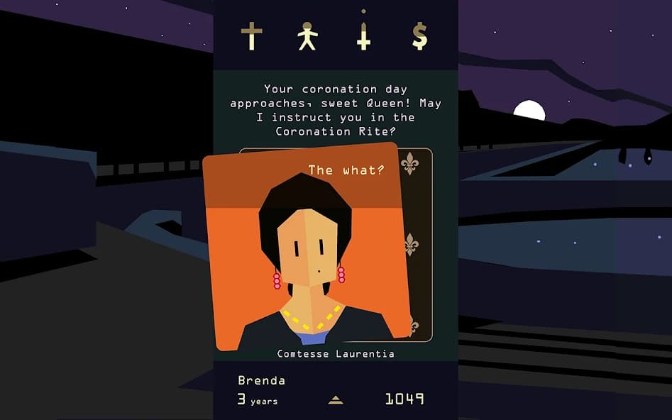 https://media.imgcdn.org/repo/2024/09/reigns-her-majesty/66d6fc569ee99-reigns-her-majesty-screenshot2.webp