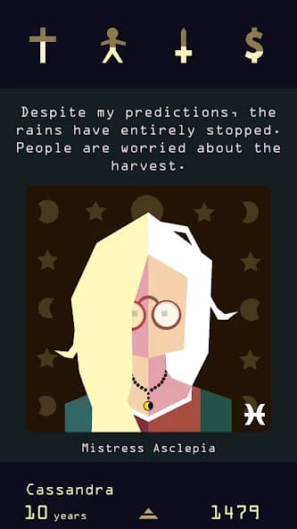 https://media.imgcdn.org/repo/2024/09/reigns-her-majesty/66d6fc58d44d8-reigns-her-majesty-screenshot6.webp
