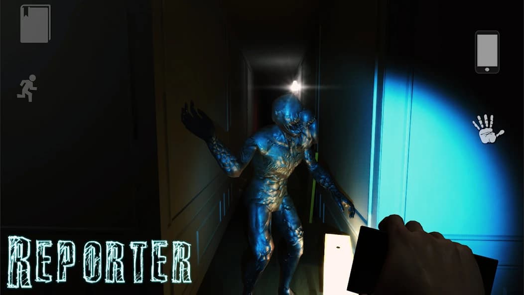 https://media.imgcdn.org/repo/2024/09/reporter-scary-horror-game/66fa98312f16c-reporter-scary-horror-game-screenshot12.webp