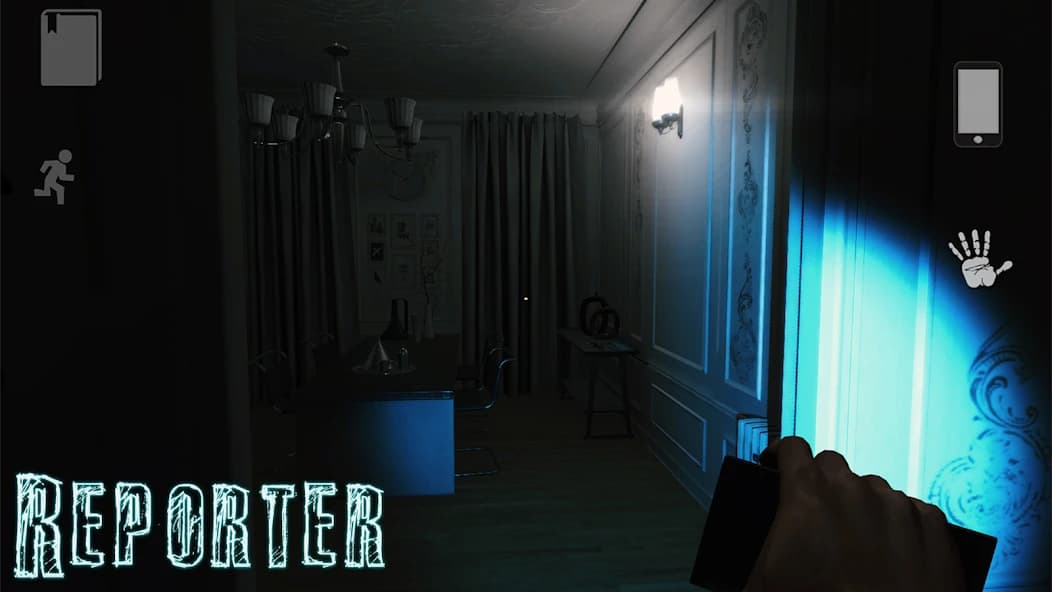 https://media.imgcdn.org/repo/2024/09/reporter-scary-horror-game/66fa983633f67-reporter-scary-horror-game-screenshot15.webp